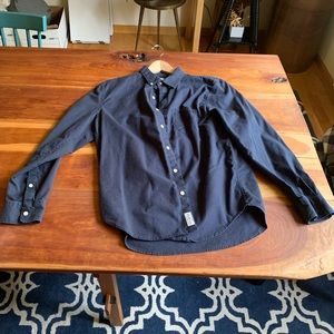 Lucky Brand Shirt
